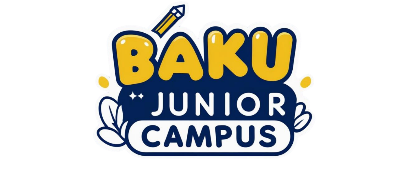 Baku Junior Campus