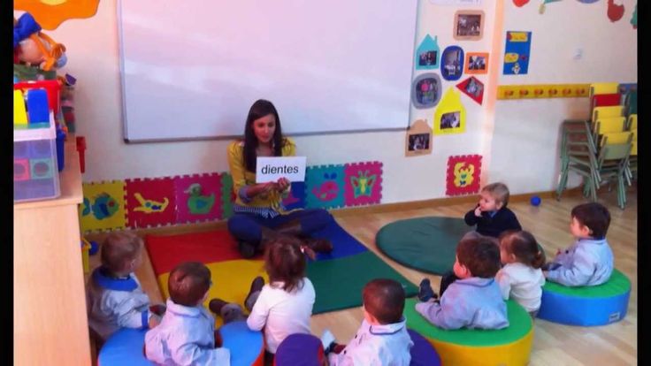 Nərimanov rayonunda özəl bağça axtarırsınız? Bağça seçərkən nələr vacibdir?