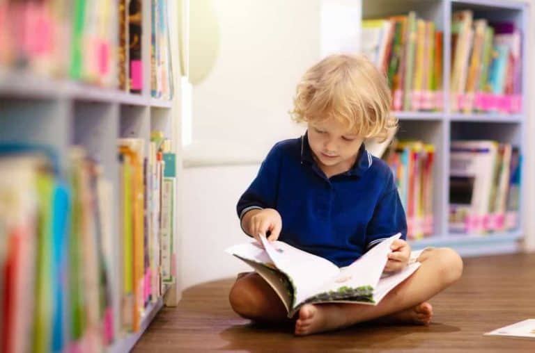 Uşağa sütunla bölmə əməlini necə izah etmək olar?
